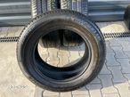 OPONA MICHELIN PRIMACY 3 245/55/17 102W 2017 6mm - 2