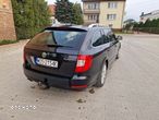 Skoda Superb 2.0 TDI Elegance - 8