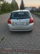 Toyota Corolla 1.4 VVT-i Base - 6