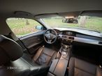 BMW 520 dA Touring Executive - 11