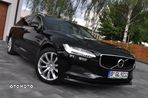 Volvo V90 D4 Geartronic Momentum - 10