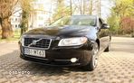 Volvo S80 D5 Executive - 4