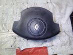 Airbag frente esquerdo RENAULT MEGANE II RANCHERA FAMILIAR (KM0/1_) (2005-2009)... - 1