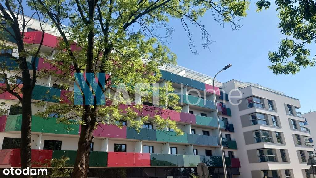 Lokal gastronomiczny ul. Czyżewskiego - Pełny obrazek: 4/6