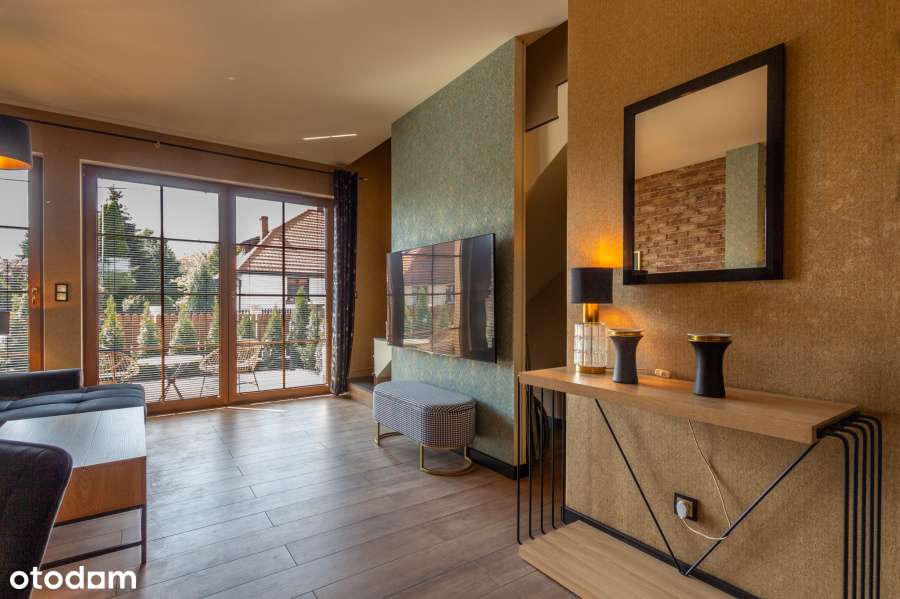 Dostępne! Nowy dom, gotowy do zamieszkania - Pełny obrazek: 5/20