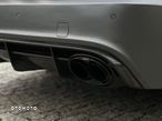 Audi RS6 Performance 4.0 TFSI Quattro Tiptronic - 38