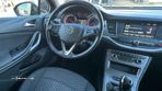 Opel Astra Sports Tourer 1.5 D Business Edition S/S - 18