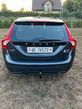 Volvo V60 D5 AWD Geartronic Kinetic - 7