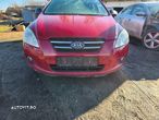 Motor Kia Ceed 1.6 Crdi Euro 4 Cod Motor D4FB Hyundai I30 I20 Kia Soul Cerato Cod Motor D4FB Cu Proba - Dezmembrari Arad - 4