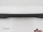 Spoiler/ Aileron LOOK M5 PRO Novo/ ABS BMW 5 (G30, F90) - 3