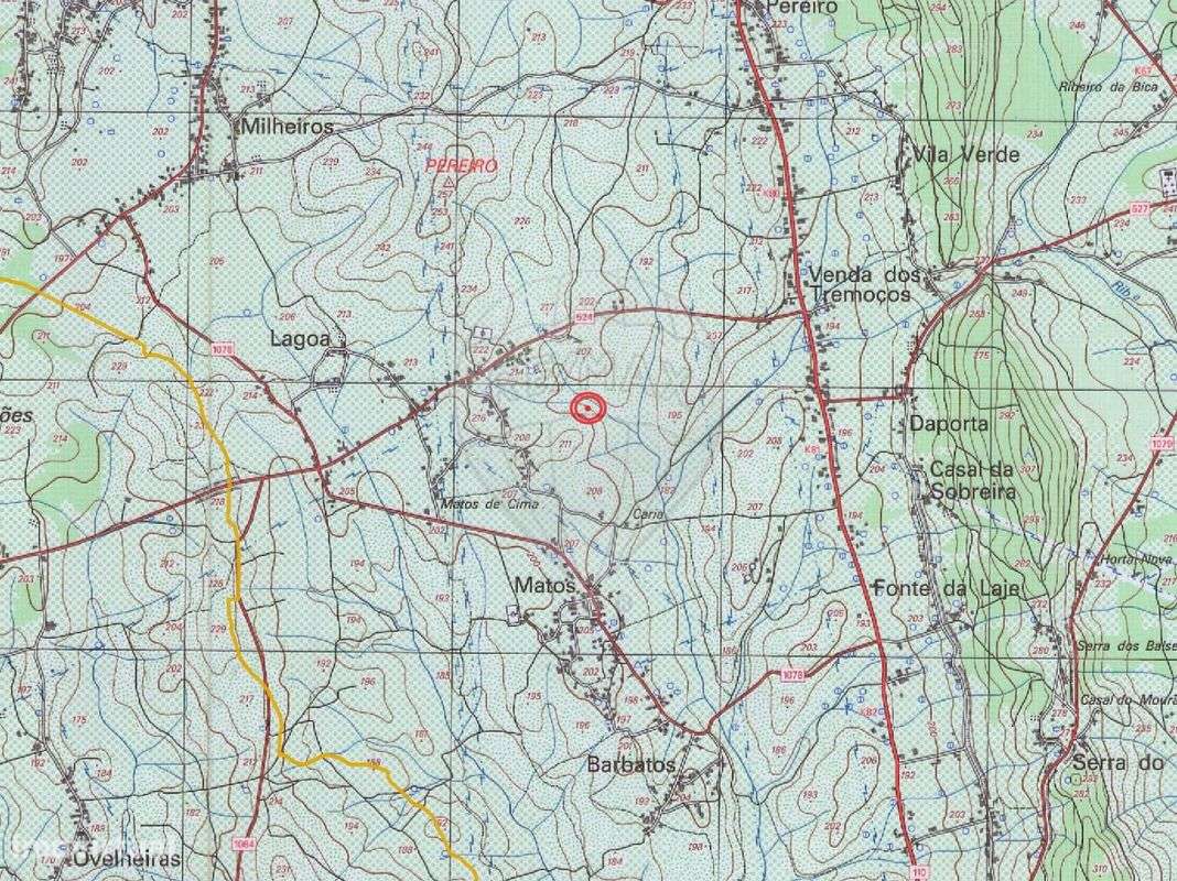 Terreno  para venda - Grande imagem: 5/6