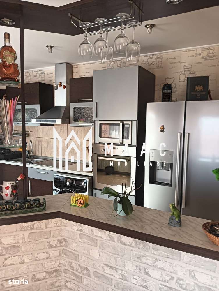 Casa 8 camere I 336 MPU I 1309 MP Teren I Agnita - Imagine principală: 4/14