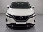 Nissan Qashqai 1.3 DIG-T Acenta - 2