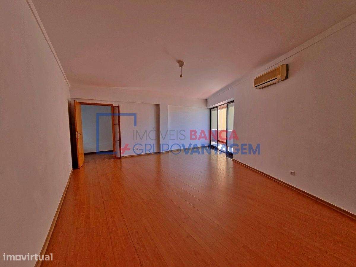 Apartamento, para venda, Setúbal - Setubal - Grande imagem: 5/27
