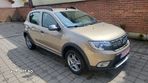 Dacia Sandero Stepway TCe 100 Prestige - 27