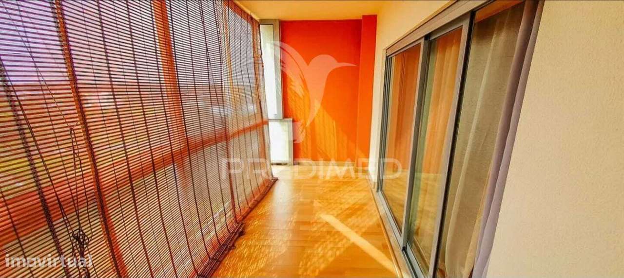 Apartamento T2 Duplex com garagem para 2 carros , Francesinhas - Grande imagem: 5/31