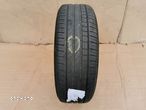 PIRELLI SCORPION VERDE RUN FLAT 235.55.19 - 1