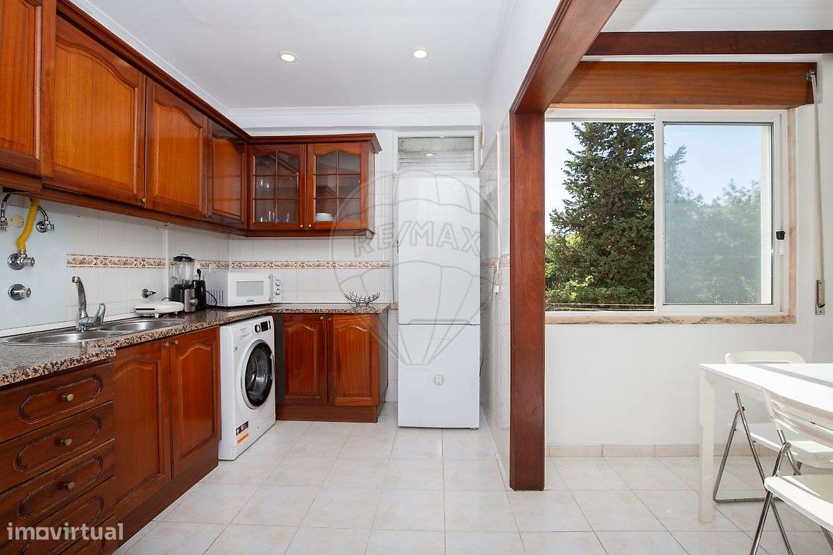 Apartamento T2 para venda - Grande imagem: 2/15