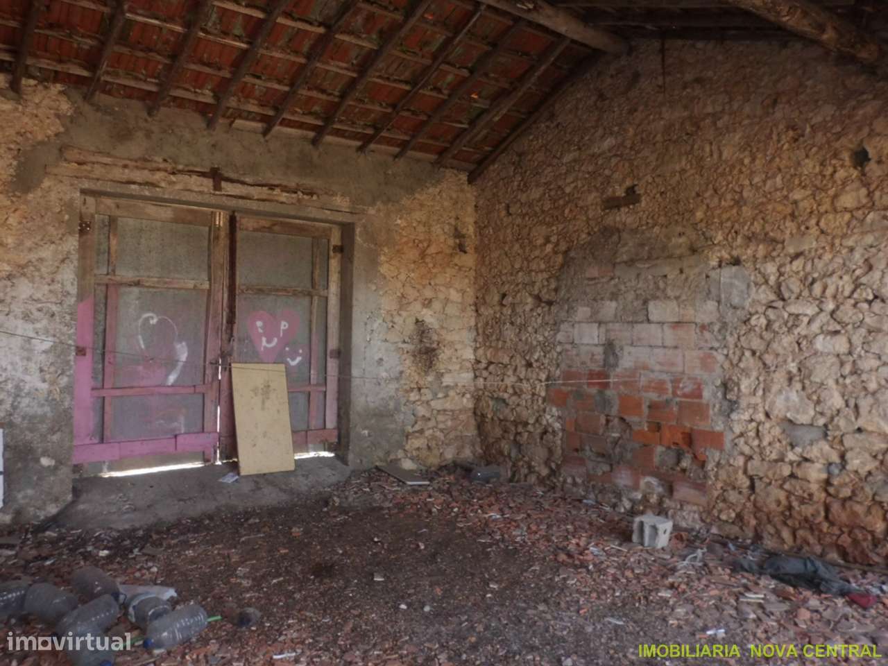 Andar Moradia T3 Venda em Tentúgal,Montemor-o-Velho - Grande imagem: 3/12