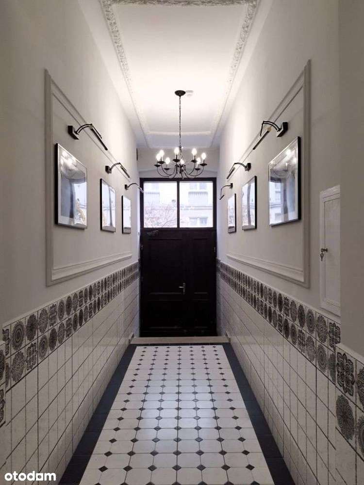 Chorzów Rynek. Loftowe apartamenty . Bezpośrednio - Pełny obrazek: 4/16