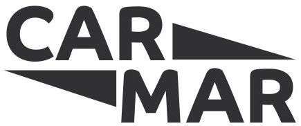 CARMAR Marcin Woźniczka logo