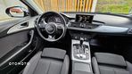 Audi A6 2.0 TDI Quattro S tronic - 18