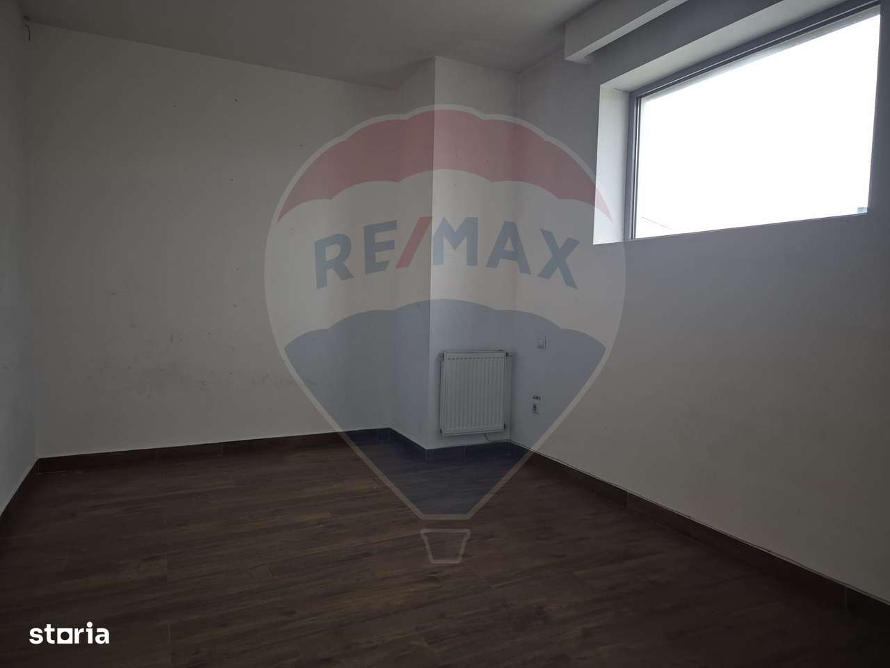 Spațiu de birouri de închiriat în zona Bistrita Lac- Cora - Imagine principală: 5/12