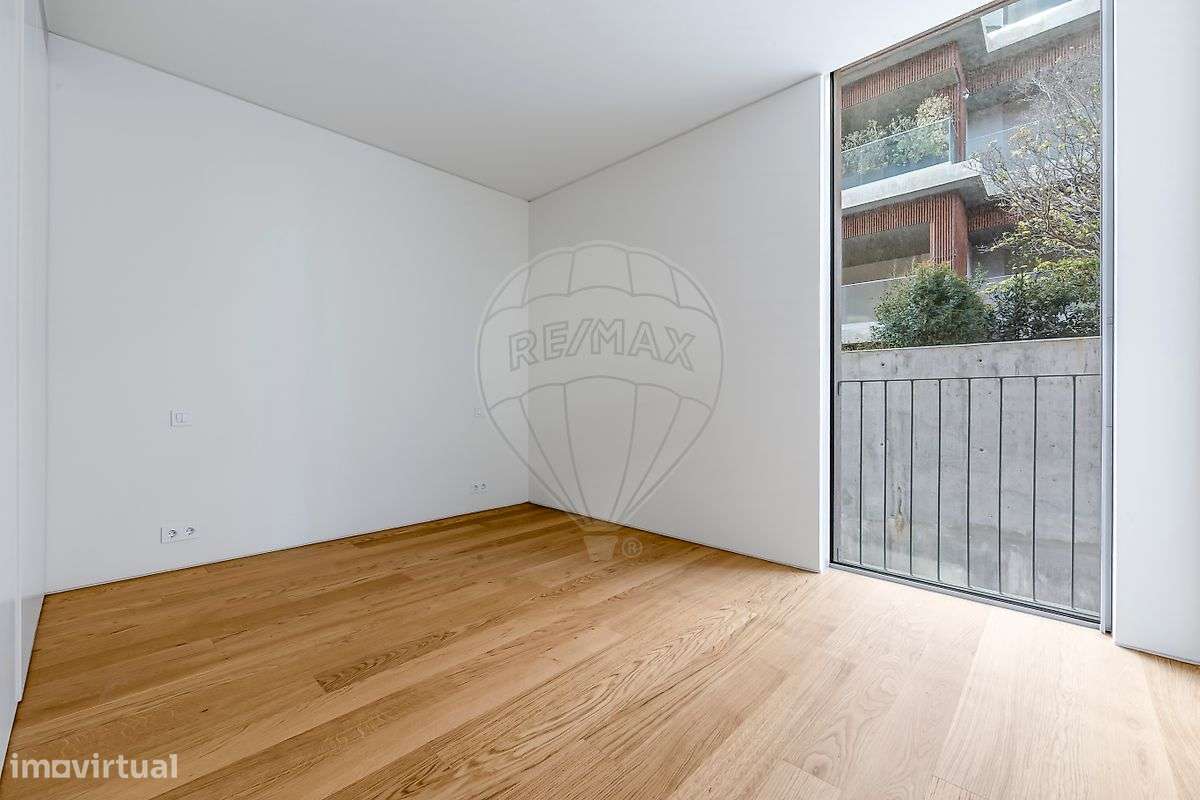 Apartamento T3 para venda-10