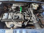 Motor Completo Peugeot 106 I (1A, 1C) - 1