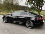 Audi A5 2.0 TDI Sport S tronic - 7