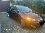 Opel Astra IV 2.0 CDTI Sport - 18