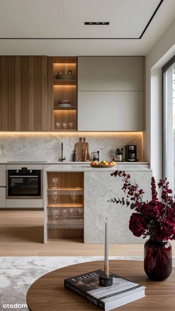 46m2 ogródka|10min WROCLAVIA|klucze 12.2025|5min Aquapark|15min park-2