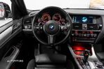 BMW X4 xDrive20d Aut. M Sport - 29