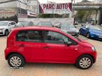 Skoda Citigo 1.0 MPI Active Aut. - 11