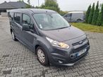 Ford Tourneo Connect Grand - 6