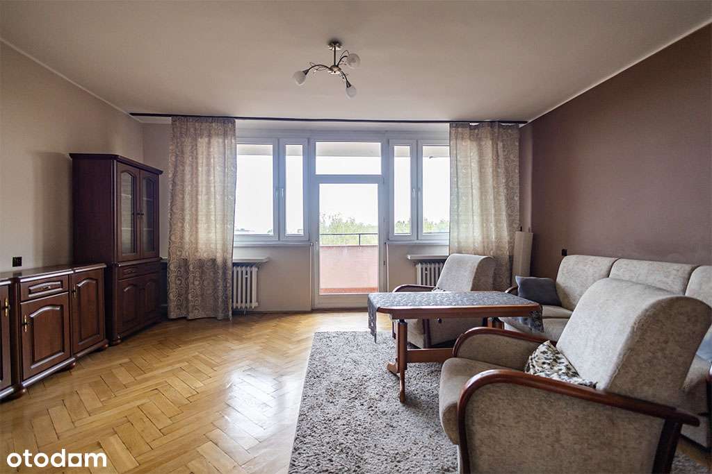 KRAKÓW SZKLANE DOMY WIDOKOWE 2 POKOJOWE MIESZKANIE-7