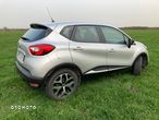 Renault Captur 1.5 dCi Energy Limited - 5