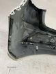 Bara spate Seat Leon 2, facelift, 2009, 2010, 2011, 2012, cod origine OE 1P0807421D. - 5