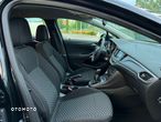 Opel Astra 1.0 Turbo Start/Stop Innovation - 6