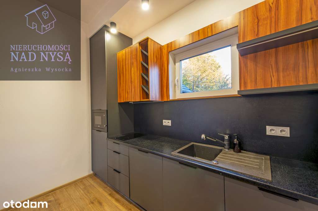 budynek mieszkalno - usługowy! Zgorzelec! - Pełny obrazek: 5/19