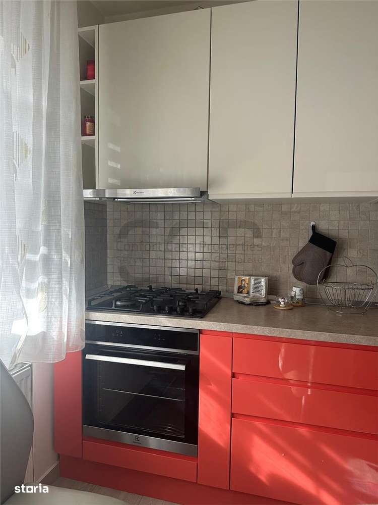 Prelungirea Ghencea-Leroy Merlin Bragadiru-Cartierul Independențe-8