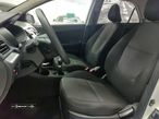 Kia Picanto 1.0 CVVT More GPL - 10