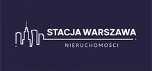 Deweloperzy: Stacja Warszawa Nieruchomości Magdalena Szyćko - Warszawa, mazowieckie