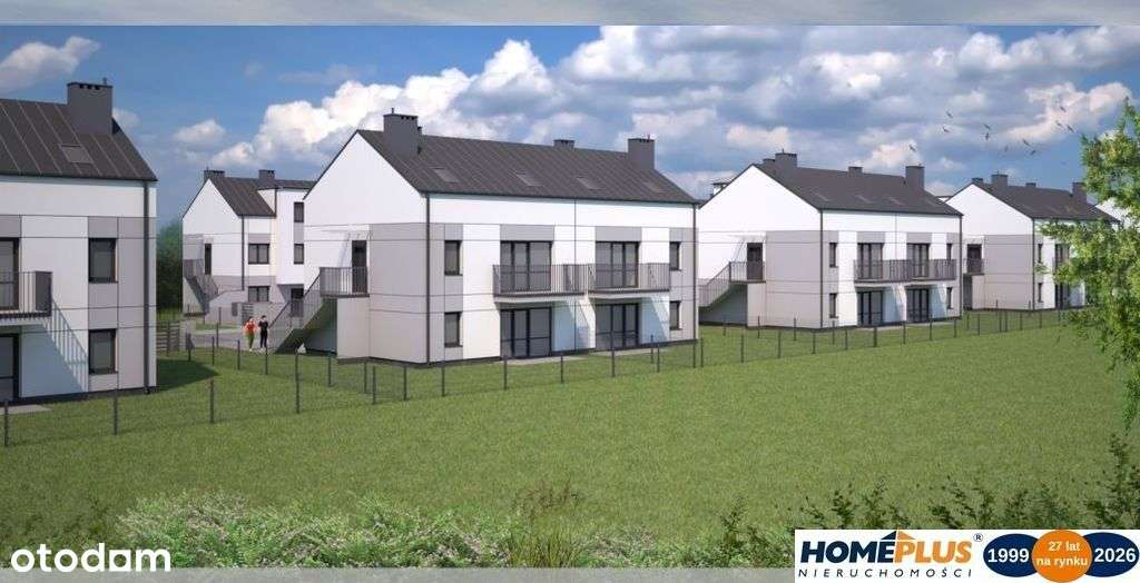 0% - Radzymin, 3 i 4 etap inwestycji-4