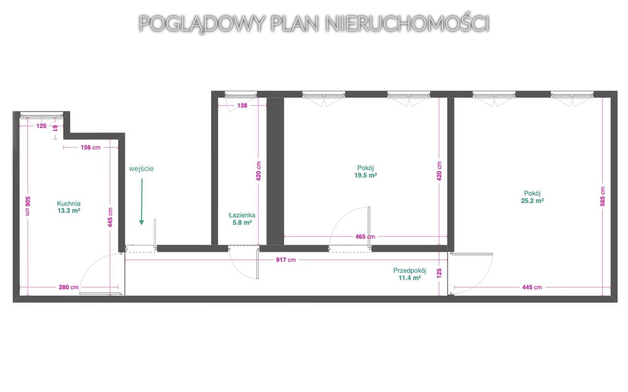 Na sprzedaż rodzinne i wyjątkowe mieszkanie 2 pokoje | Bytom Dworcowa-6