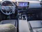 Lexus NX 350h Prestige AWD - 6