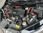 Honda CR-V e:HEV 2.0 i-MMD Hybrid 4WD Executive - 15