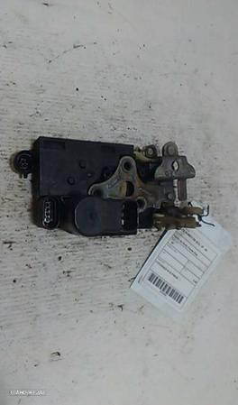 Fecho Da Porta Frente Esq Alfa Romeo 156 (932_) - 2