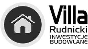 Deweloperzy: Villa Rudnicki Sp.zo.o Opatkowice Sp.Komandytowa - Kraków, małopolskie