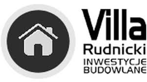 Villa Rudnicki Sp.zo.o Opatkowice Sp.Komandytowa Logo